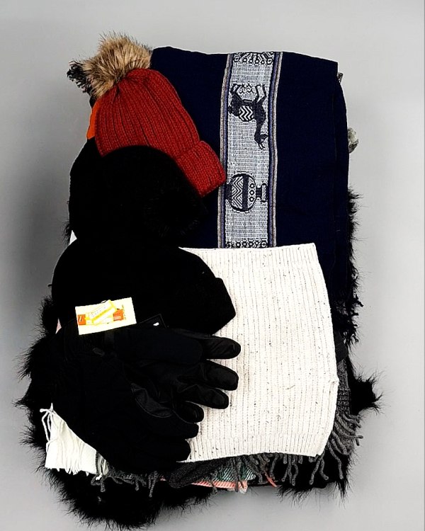 Фотография  875 - ШШП м/ж AMAZON 015#5 кг, ЛОТ №7795 оптом в Пскове и Псковской области