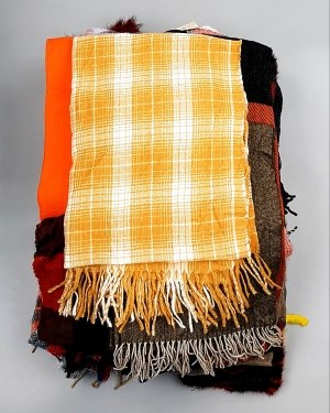 Купить ШШП м/ж AMAZON 015#5 кг, ЛОТ №7791 оптом в Пскове и Псковской области