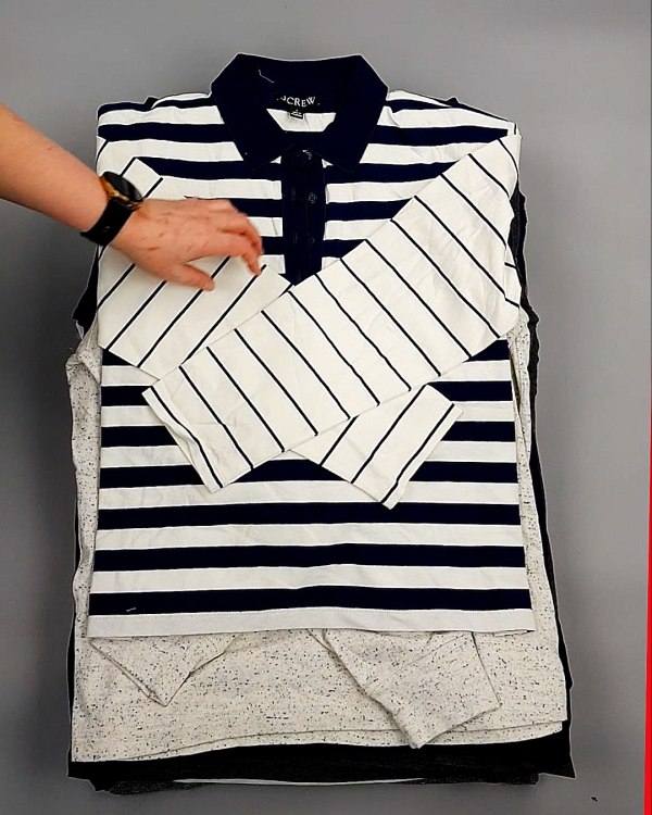 Фотография  595 - Тонковки СТОК CAN 084#7 кг, ЛОТ №7646 оптом в Пскове и Псковской области