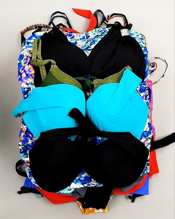 Фотография  118 - Купальники СТОК CAN 124#5 кг оптом в Пскове и Псковской области