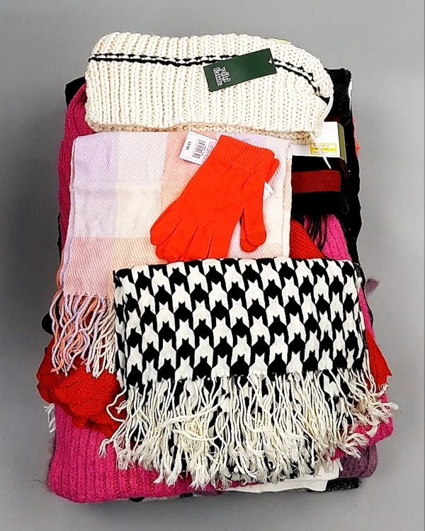 Фотография  647 - ШШП м/ж AMAZON 015#5 кг, ЛОТ №7794 оптом в Пскове и Псковской области