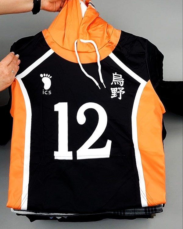 Фотография  504 - AMAZON mix муж весна 015#15 кг, ЛОТ №7740 оптом в Пскове и Псковской области