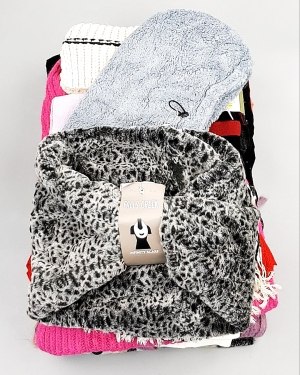 Купить ШШП м/ж AMAZON 015#5 кг, ЛОТ №7794 оптом в Пскове и Псковской области