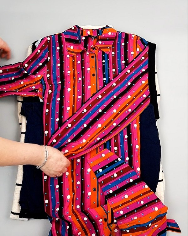 Фотография  368 - Платья СТОК CAN зима 084#7 кг, ЛОТ №7695 оптом в Пскове и Псковской области