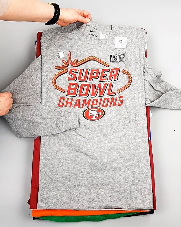 Фотография  777 - Тонковки СТОК CAN 084#7 кг оптом в Пскове и Псковской области