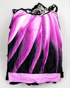 Купить Купальники AMAZON жен 015#4 кг, ЛОТ №7797 оптом в Пскове и Псковской области