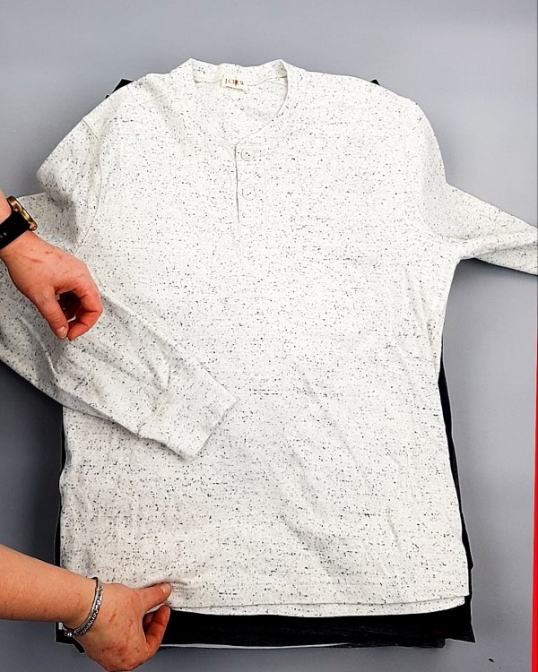 Фотография  268 - Тонковки СТОК CAN 084#7 кг, ЛОТ №7646 оптом в Пскове и Псковской области