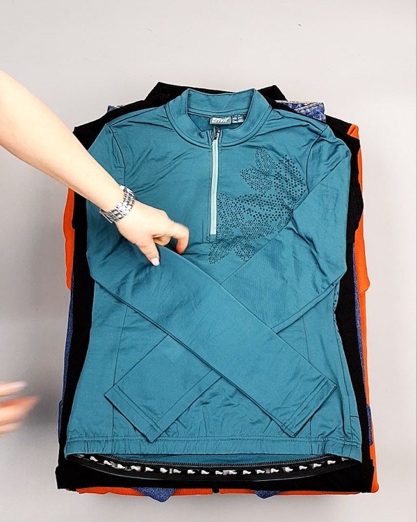 Фотография  477 - LIDL Winter mix 114#15 кг оптом в Пскове и Псковской области