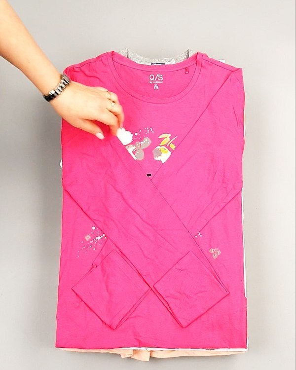 Фотография  590 - LIDL Kids Winter 114#7 кг оптом в Пскове и Псковской области