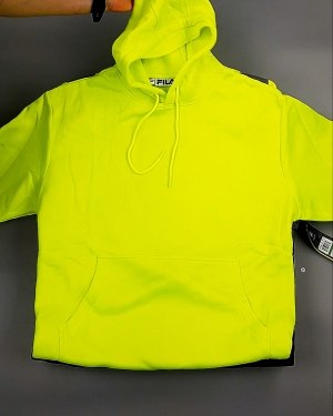 Купить FILA CAN 084#7 кг, ЛОТ №7630 оптом в Пскове и Псковской области