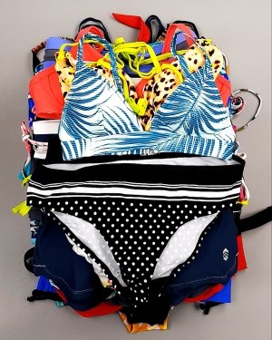 Купить Купальники СТОК CAN 124#5 кг оптом в Пскове и Псковской области