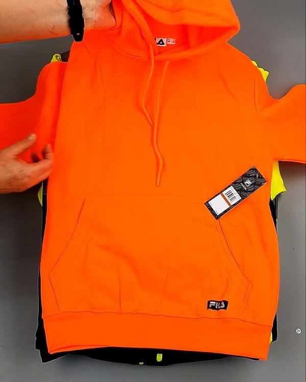 Фотография  625 - FILA CAN 084#7 кг оптом в Пскове и Псковской области