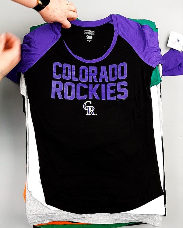 Фотография  345 - Тонковки СТОК CAN 084#7 кг, ЛОТ №7642 оптом в Пскове и Псковской области