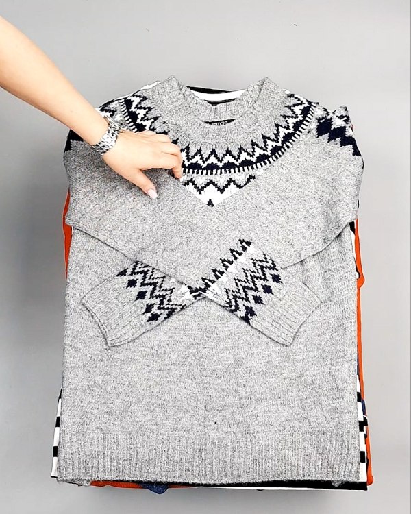 Фотография  990 - LIDL Winter mix 114#15 кг оптом в Пскове и Псковской области