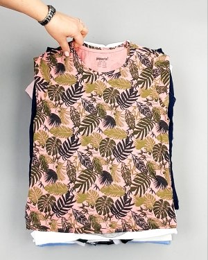 Фотография  230 - LIDL Kids Summer 114#7 кг оптом в Пскове и Псковской области