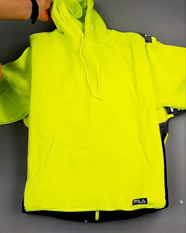 Фотография  370 - FILA CAN 084#7 кг оптом в Пскове и Псковской области