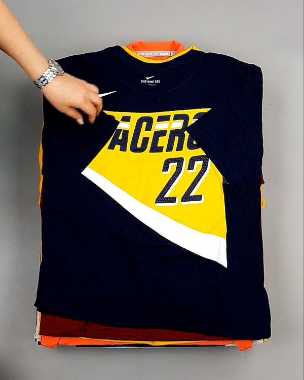 Фотография  384 - Adidas, Reebok, Nike CAN 084#7 кг оптом в Пскове и Псковской области