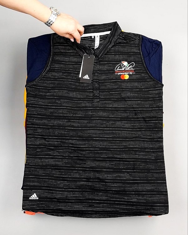 Фотография  760 - Adidas, Reebok, Nike CAN 084#7 кг оптом в Пскове и Псковской области