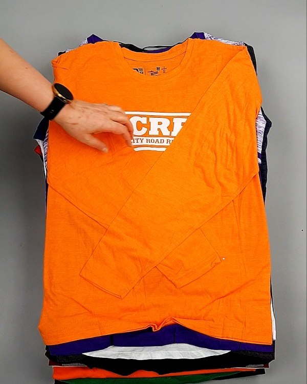 Фотография  613 - Тонковки СТОК CAN 084#7 кг, ЛОТ №7642 оптом в Пскове и Псковской области