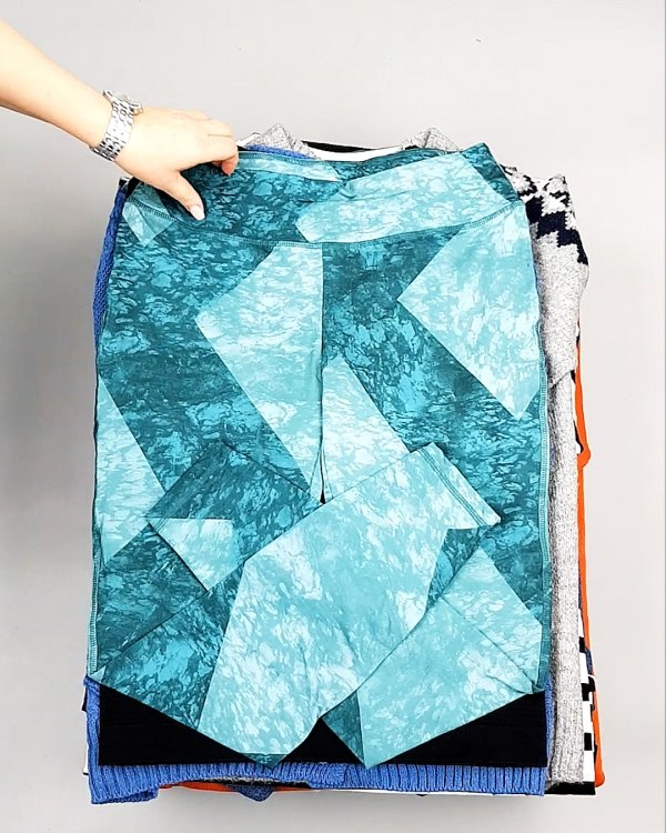 Фотография  782 - LIDL Winter mix 114#15 кг оптом в Пскове и Псковской области