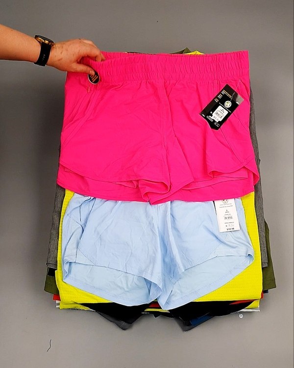 Фотография  997 - Sport СТОК CAN 084#20 кг оптом в Пскове и Псковской области