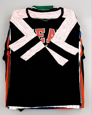 Купить NEW ERA mix м/ж CAN 084#5 кг оптом в Пскове и Псковской области