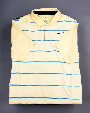 Купить Adidas, Reebok, Nike CAN 084#7 кг оптом в Пскове и Псковской области