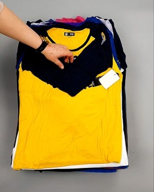 Купить Тонковки СТОК CAN 084#7 кг, ЛОТ №7645 оптом в Пскове и Псковской области