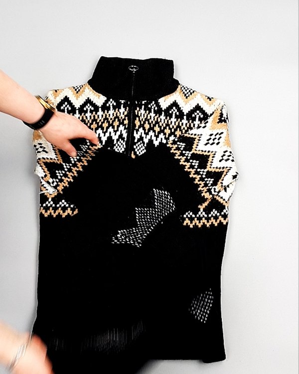 Фотография  984 - Платья СТОК CAN зима 084#7 кг, ЛОТ №7826 оптом в Пскове и Псковской области