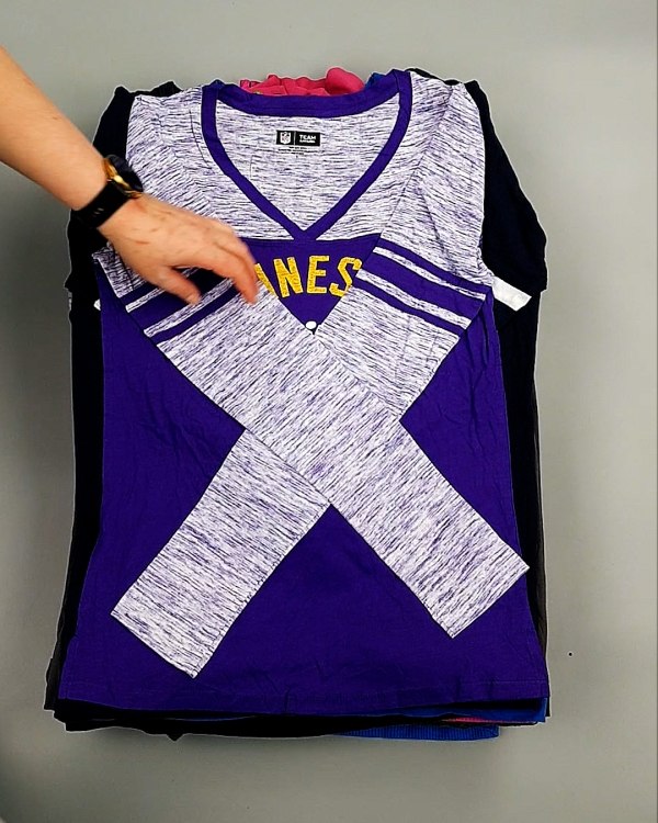 Фотография  446 - Тонковки СТОК CAN 084#7 кг, ЛОТ №7645 оптом в Пскове и Псковской области