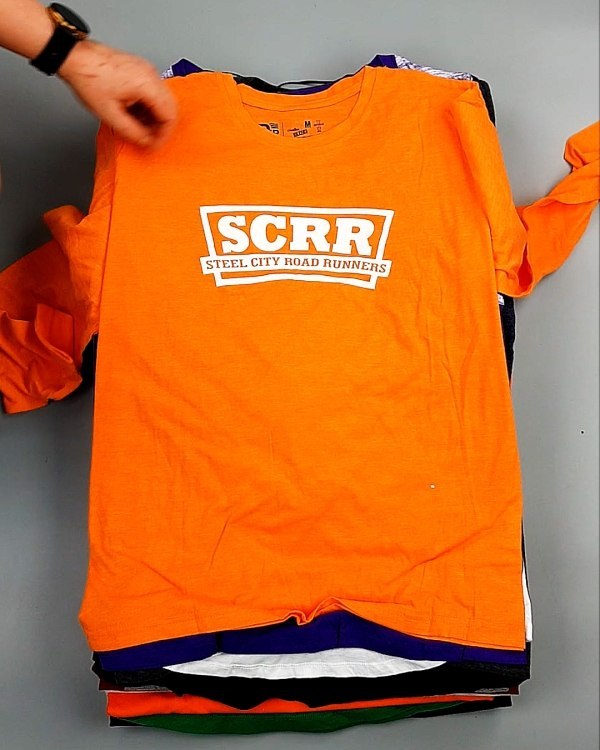 Фотография  633 - Тонковки СТОК CAN 084#7 кг оптом в Пскове и Псковской области