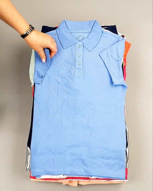 Фотография  961 - LIDL Kids Winter 114#7 кг оптом в Пскове и Псковской области