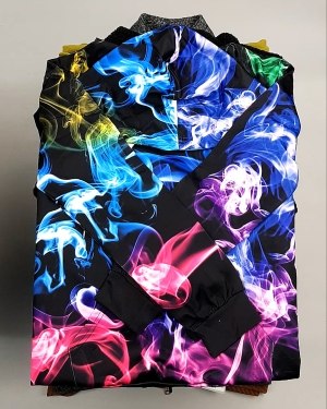 Купить AMAZON mix муж весна 015#15 кг оптом в Пскове и Псковской области