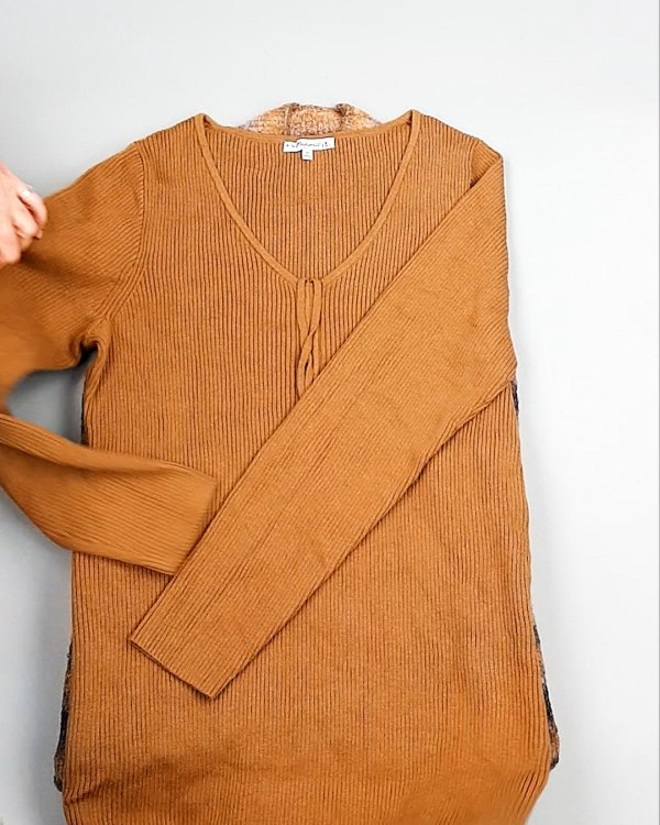 Фотография  471 - Платья СТОК CAN зима 084#7 кг, ЛОТ №7825 оптом в Пскове и Псковской области