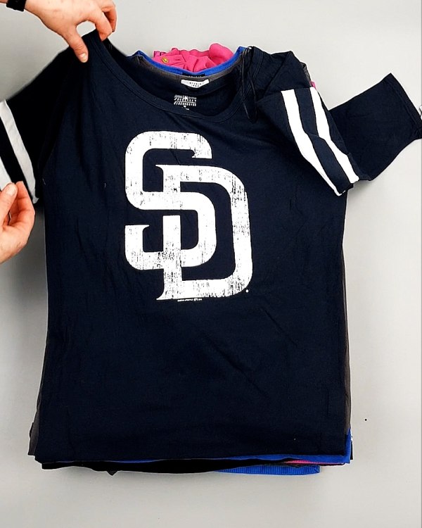 Фотография  686 - Тонковки СТОК CAN 084#7 кг, ЛОТ №7645 оптом в Пскове и Псковской области