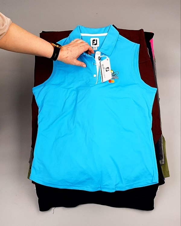 Фотография  448 - Sport СТОК CAN 084#20 кг оптом в Пскове и Псковской области