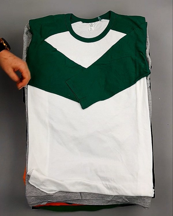 Фотография  706 - Тонковки СТОК CAN 084#7 кг оптом в Пскове и Псковской области