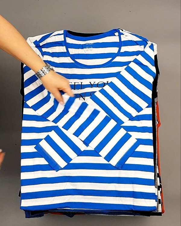 Фотография  888 - LIDL Winter mix 114#15 кг оптом в Пскове и Псковской области