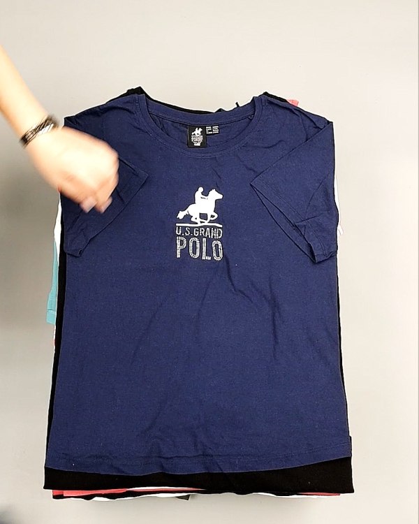 Фотография  659 - LIDL Summer mix 114#20 кг оптом в Пскове и Псковской области