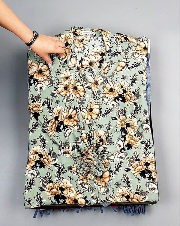 Фотография  479 - CANADA Summer mix 084#50 кг оптом в Пскове и Псковской области