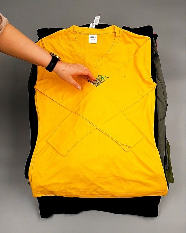 Фотография  851 - Sport СТОК CAN 084#20 кг оптом в Пскове и Псковской области