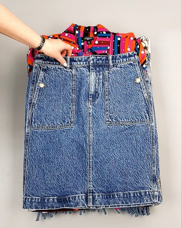 Фотография  548 - CANADA Summer mix 084#50 кг оптом в Пскове и Псковской области