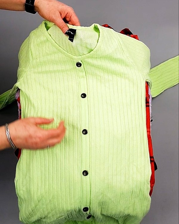 Фотография  887 - AMAZON дети зима 015#10 кг оптом в Пскове и Псковской области