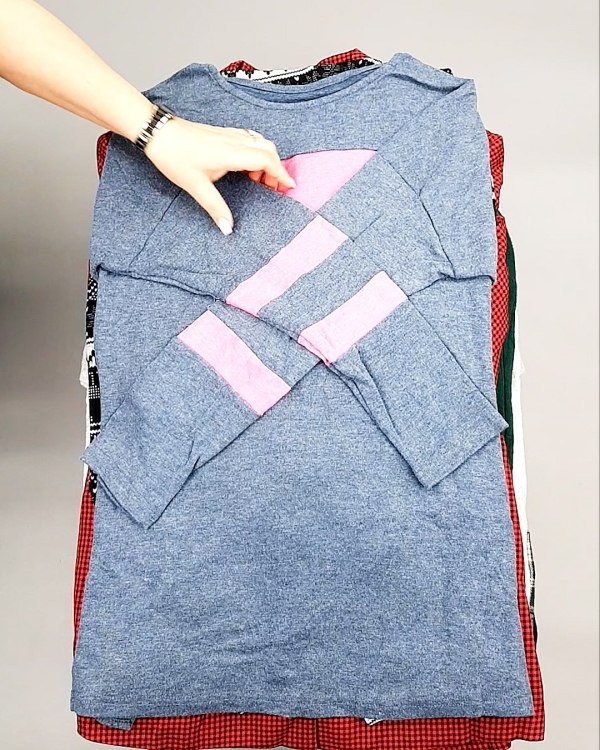 Фотография  685 - AMAZON mix жен весна 015#18 кг оптом в Пскове и Псковской области