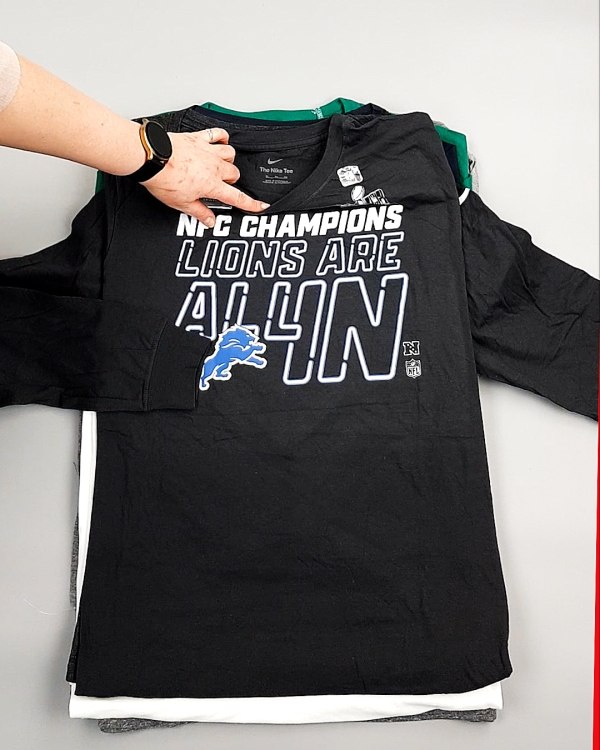 Фотография  926 - Тонковки СТОК CAN 084#7 кг, ЛОТ №7646 оптом в Пскове и Псковской области