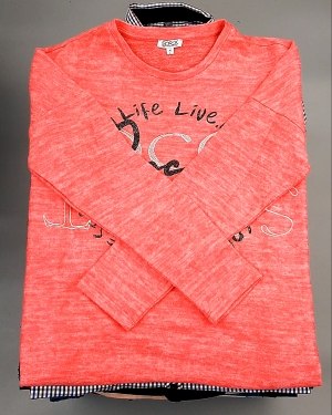 Купить LIDL Winter mix 114#15 кг оптом в Пскове и Псковской области