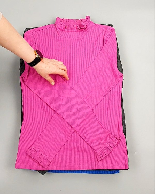 Фотография  308 - Тонковки СТОК CAN 084#7 кг, ЛОТ №7645 оптом в Пскове и Псковской области