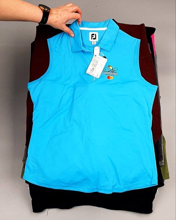 Фотография  373 - Sport СТОК CAN 084#20 кг, ЛОТ №7625 оптом в Пскове и Псковской области