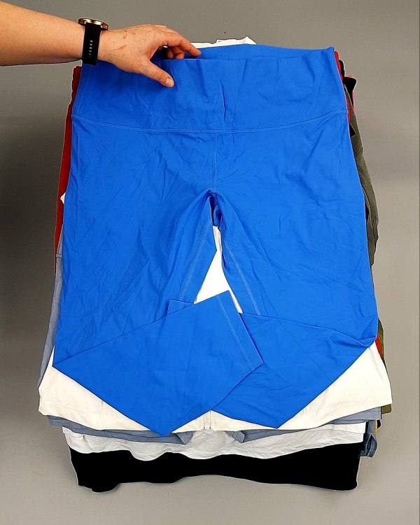 Фотография  883 - Sport СТОК CAN 084#20 кг оптом в Пскове и Псковской области