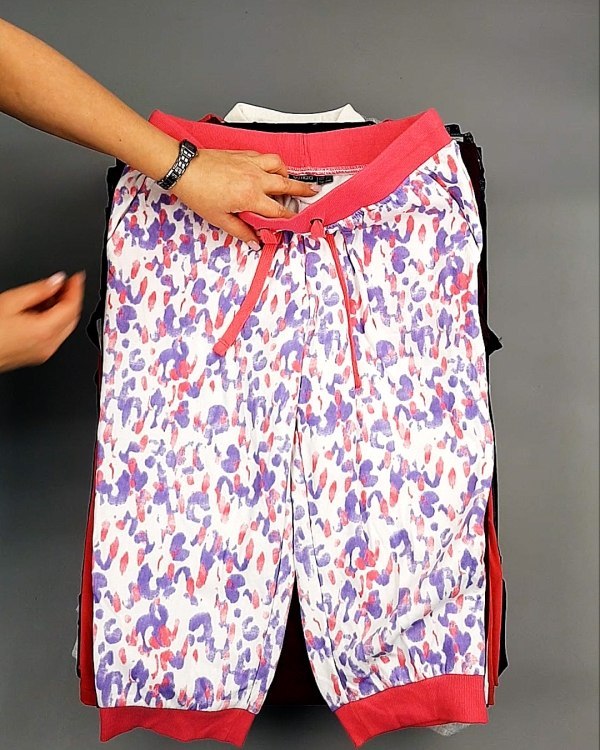 Фотография  131 - LIDL Summer mix 114#20 кг, ЛОТ №7726 оптом в Пскове и Псковской области